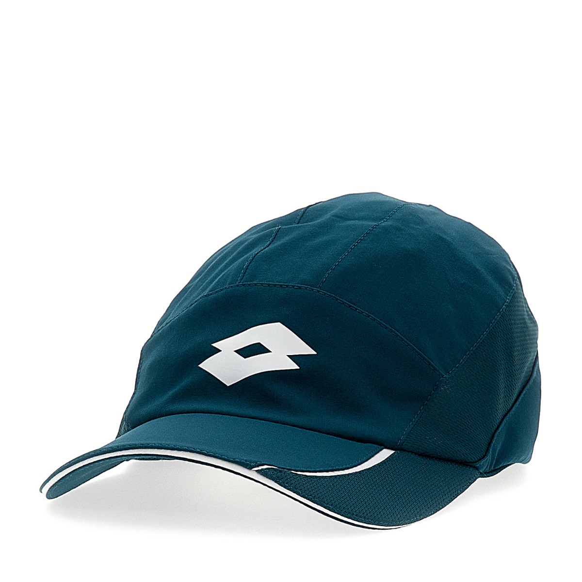 TENNIS CAP I